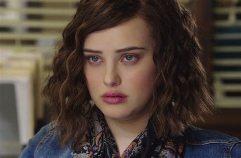 hannah baker 13 reasons why